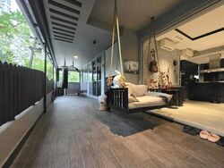 Q Bay Residences (D18), Condominium #523818151